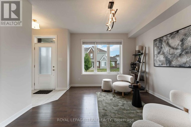 28886490/3040-travertine-way/half-moon-bay/ottawa/ontario/K2J6W9_6