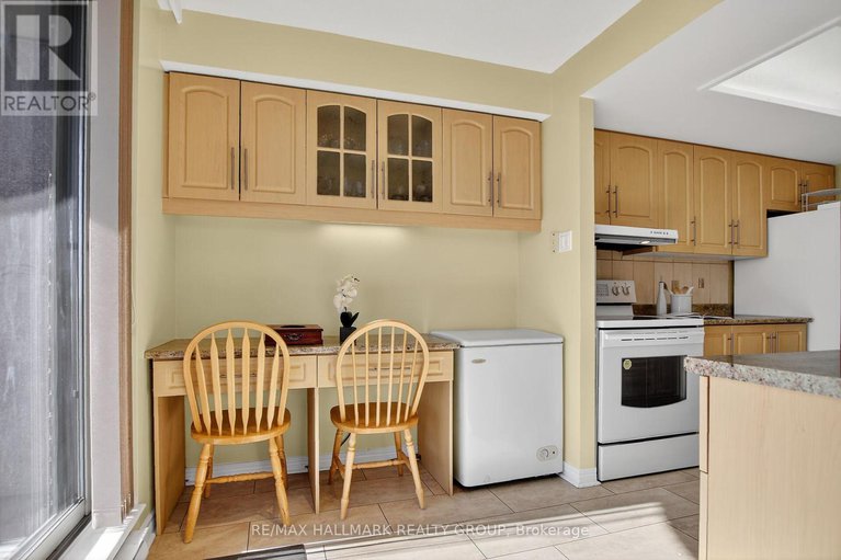 29041204/606-100-grant-carman-drive/borden-farmstewart-farmcarleton-heightsparkwood-hills/ottawa/ontario/K2E8B8_19