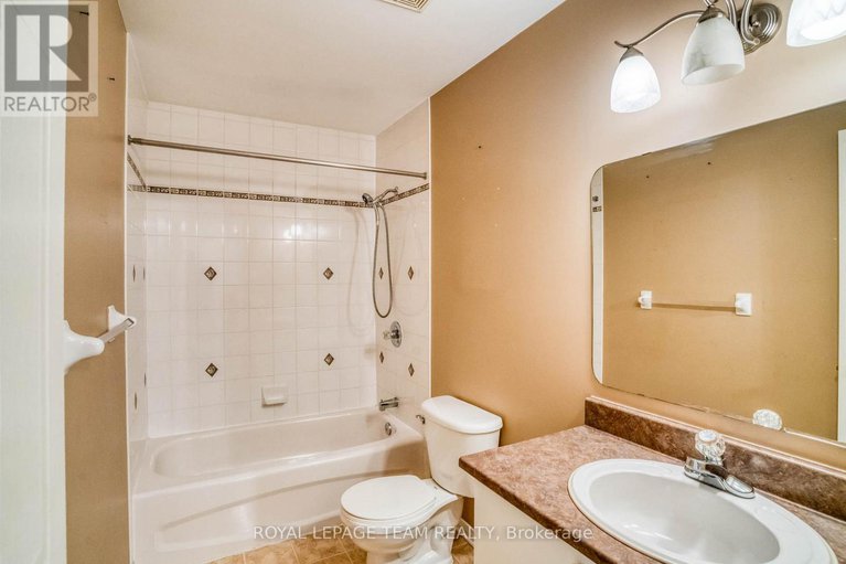 29282825/7-chantilly-gate/stittsville-north/ottawa/ontario/K2S2B2_18