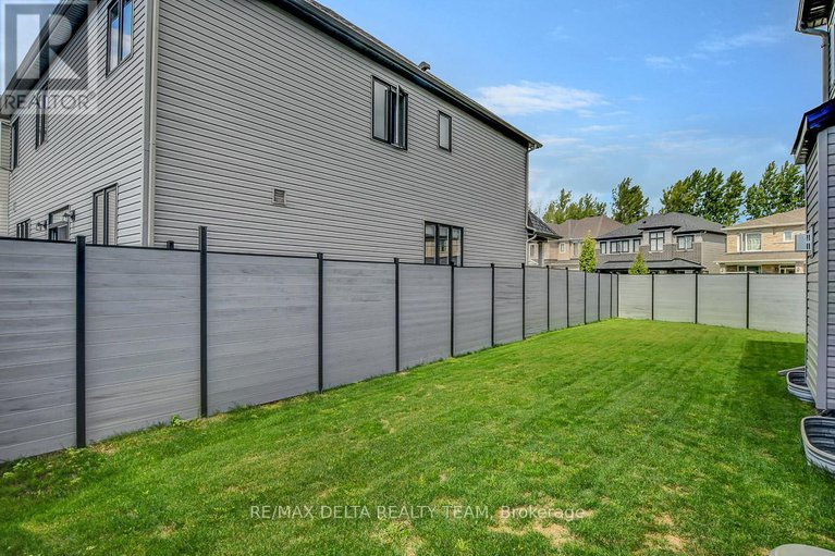 28847385/1013-jubilation-court/avalon-east/ottawa/ontario/K4A5K4_42