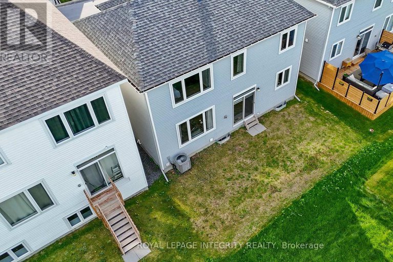 28643913/724-vennecy-terrace/orleans-village/ottawa/ontario/K1W0N3_36