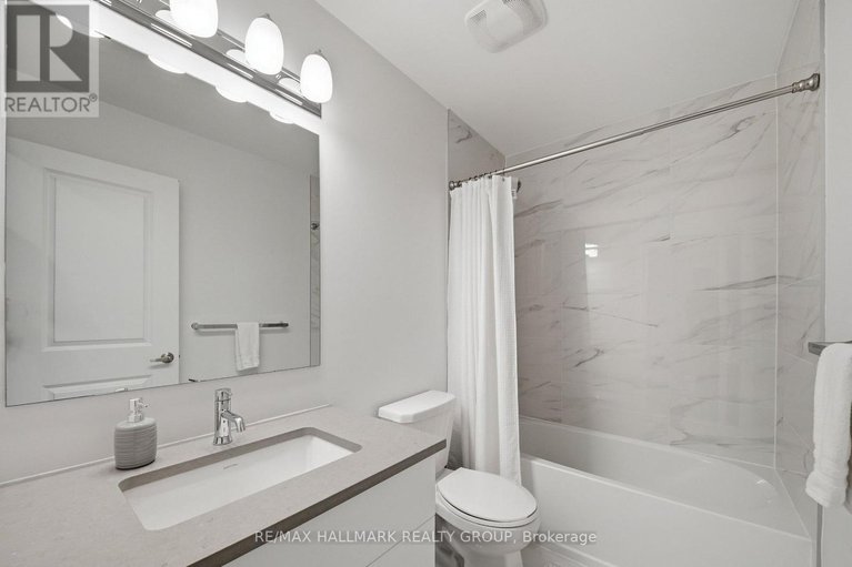 29648868/278-livery-street/emerald-meadowstrailwest/ottawa/ontario/K2V0S1_25