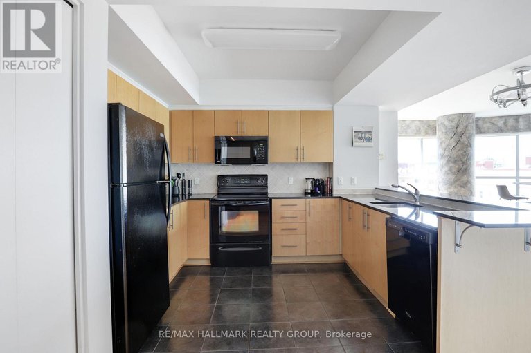 29282718/504-200-rideau-street/sandy-hill/ottawa/ontario/K1N5Y1_7