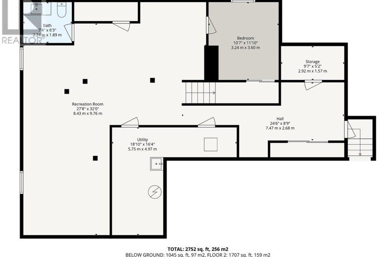 29294615/135-manion-road/huntley-ward-south-west/ottawa/ontario/K0A1L0_48