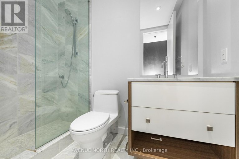 28925094/1109-300-lisgar-street/ottawa-centre/ottawa/ontario/K2P0E2_18