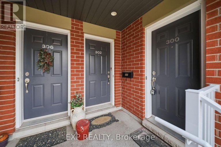 29653464/300-london-terrace/manor-park/ottawa/ontario/K1K2W2_21