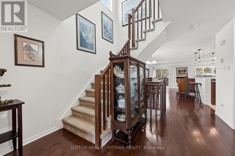 29109092/225-vision-street/riverside-southgloucester-glen/ottawa/ontario/K4M0B5_18