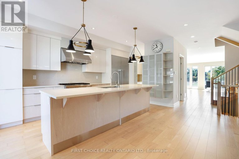 28904417/127-clegg-street/ottawa-east/ottawa/ontario/K1S5P7_21