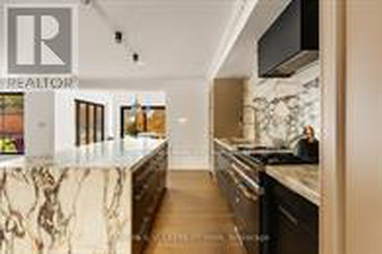 29057450/1041-brandywine-court/manotick-long-island-nicholls-island/ottawa/ontario/K4M1J2_10