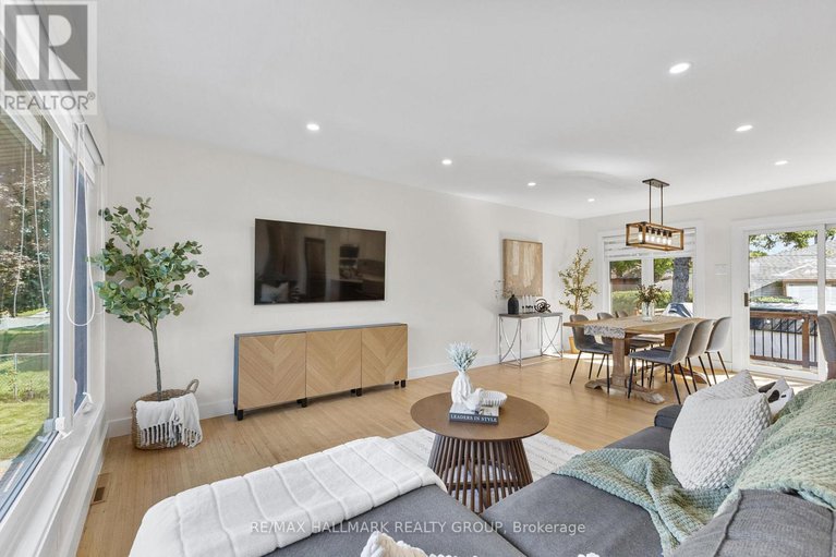 28877197/2180-lenester-avenue/mckellar-heightsglabar-park/ottawa/ontario/K2A1L4_4