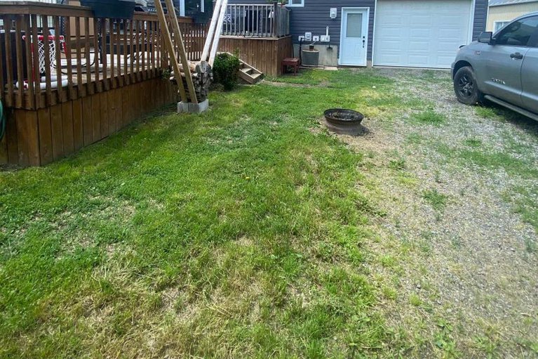 28454654/12332-county-rd-18/south-dundas-williamsburgh-twp/south-dundas/ontario/K0C2H0_14