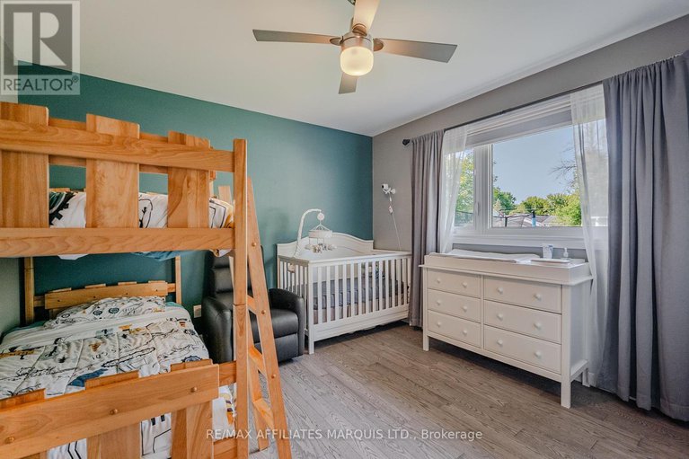 28850554/28-broad-street/lancaster/south-glengarry/ontario/K0C1N0_12