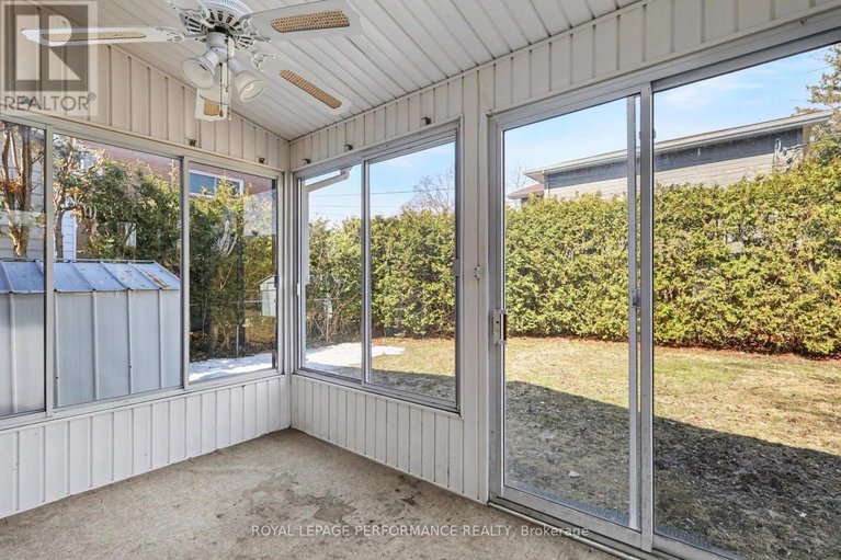 29614831/767-cross-avenue/elmvale-acresurbandale/ottawa/ontario/K1G3C9_17