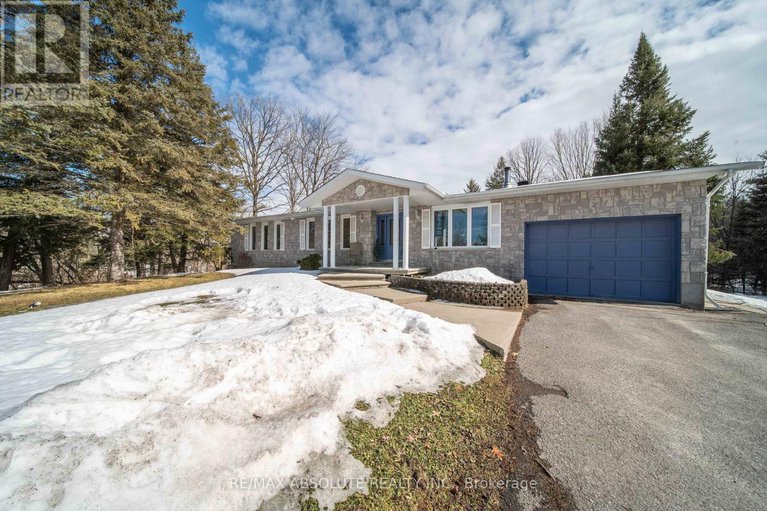 28052147/1578-david-road/clarencerockland-twp/clarence-rockland/ontario/K4K1K7_1