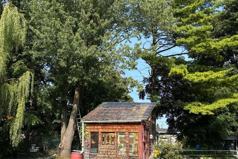 29479728/132-high-street/vankleek-hill/champlain/ontario/K0B1R0_44