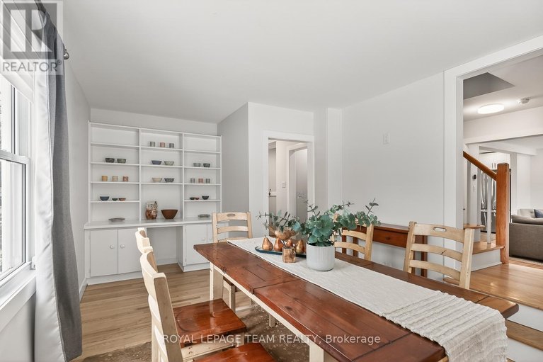 29617136/63-birch-avenue/manor-park/ottawa/ontario/K1K3G7_7