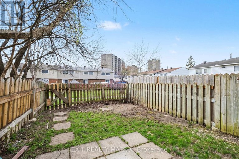 29672750/b-1468-heatherington-road/heron-gateindustrial-park/ottawa/ontario/K1V6S1_29