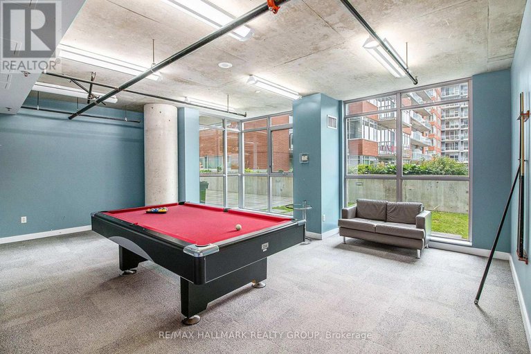 28707515/405-179-george-street/lower-townbyward-market/ottawa/ontario/K1N1J8_19