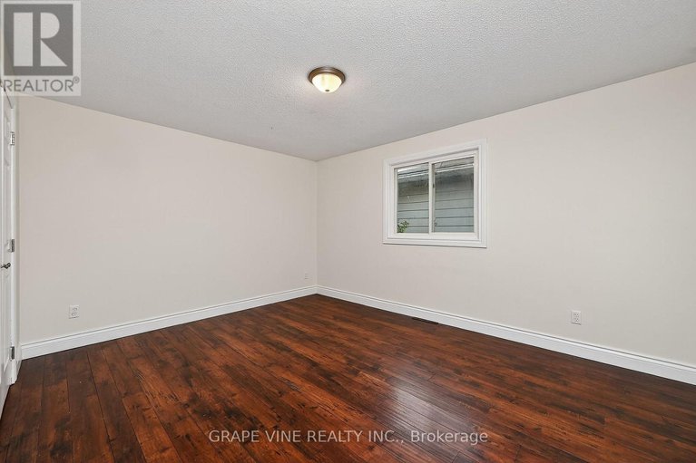 29184094/179-victoria-street/almonte/mississippi-mills/ontario/K0A1A0_15