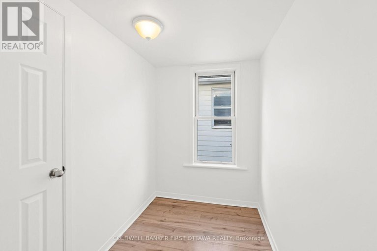 29079893/47-melrose-avenue/hintonburg/ottawa/ontario/K1Y1T8_25