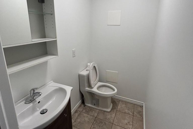 29100389/308-cumberland-street/lower-townbyward-market/ottawa/ontario/K1N7H9_8