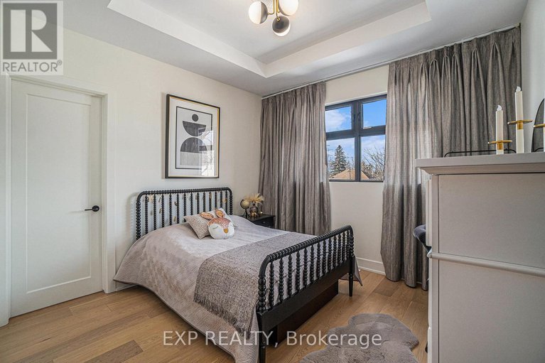 29023593/62-st-claire-avenue/meadowlandsst-claire-gardens/ottawa/ontario/K2G2A4_23