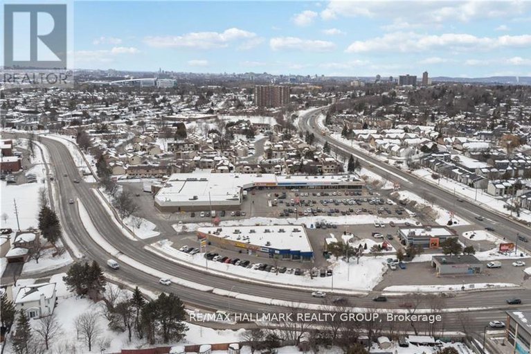 29243540/999-laporte-street/beacon-hill-south/ottawa/ontario/K1J7B2_19