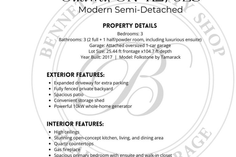 29251501/595-egret-way/half-moon-bay/ottawa/ontario/K2C3H2_21