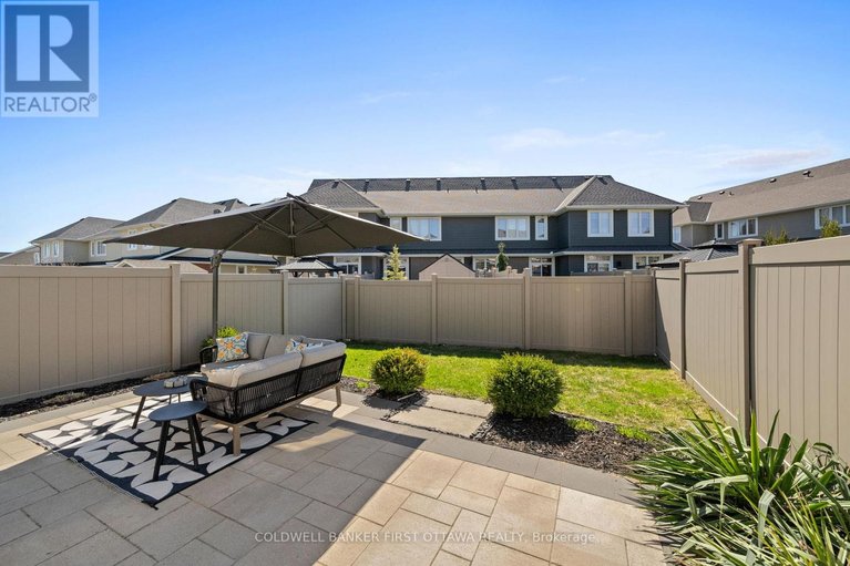 29681645/461-kilspindie-ridge/stonebridge/ottawa/ontario/K2J6A4_34