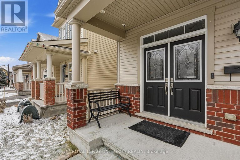 29688008/109-soleil-avenue/notting-hillsummerside/ottawa/ontario/K4A0V8_2