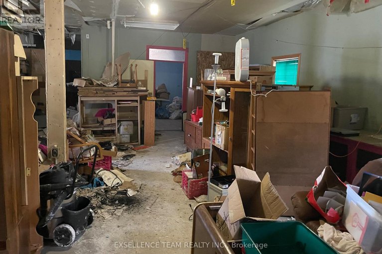 29033422/20115-beaupre-road-w/south-glengarry-charlottenburgh-twp/south-glengarry/ontario/K0C1L0_14