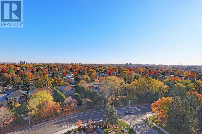 29048929/1207-120-grant-carman-drive/borden-farmstewart-farmcarleton-heightsparkwood-hills/ottawa/ontario/K2E1C8_20