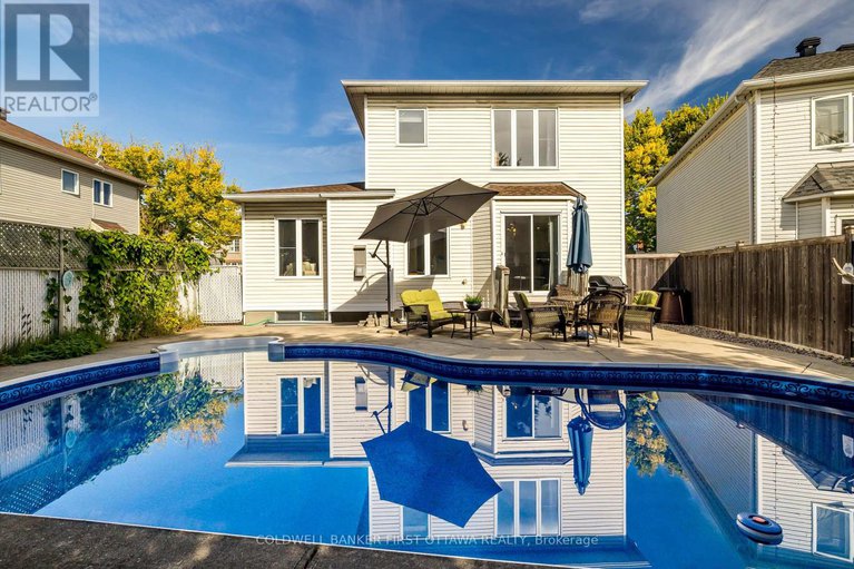 28891694/14-vistapointe-drive/barrhaven-east/ottawa/ontario/K2G6N5_34