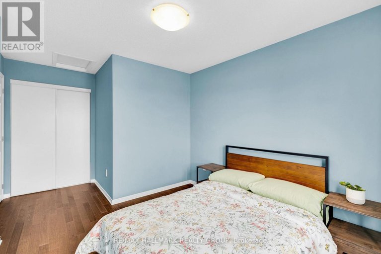 29666967/132-laramie-crescent/stonebridge/ottawa/ontario/K2J5Z8_27