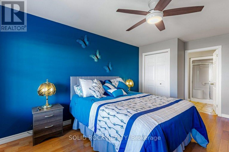 28671866/9-grove-street/iroquois/south-dundas/ontario/K0E1K0_23