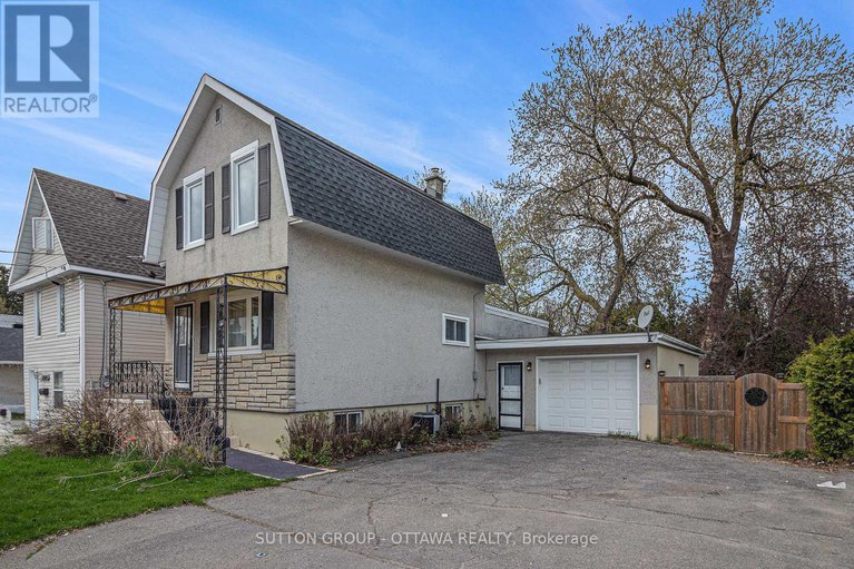 28297089/1341-raven-avenue/carlington/ottawa/ontario/K1Z7Y3_2