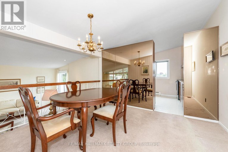 28995963/64-sullivan-avenue/meadowlandscrestview/ottawa/ontario/K2G1V2_10
