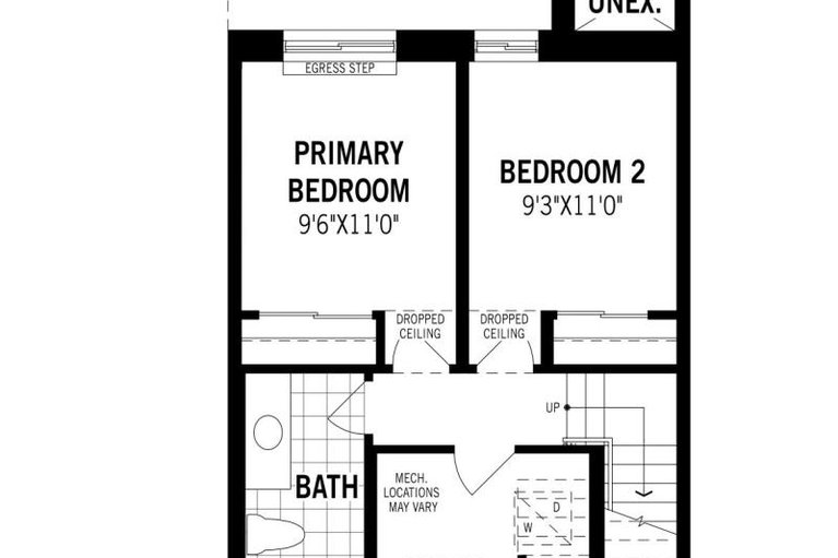 28493975/625-makwa-private/cfb-rockcliffe-and-area/ottawa/ontario/K1K5A4_7