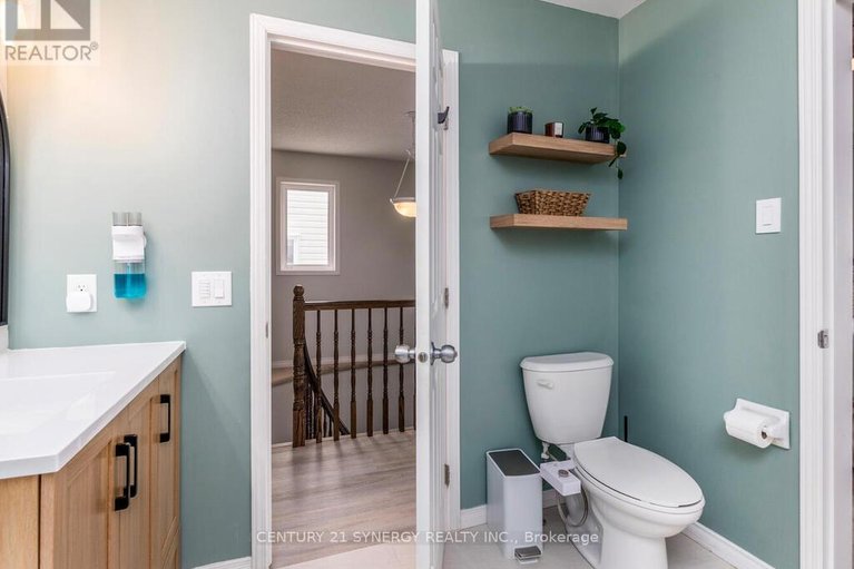 29486485/167-romina-street/emerald-meadowstrailwest/ottawa/ontario/K2S0J3_28