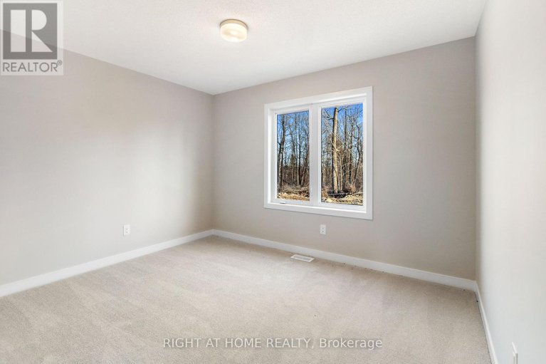 28759536/376-appalachian-circle/half-moon-bay/ottawa/ontario/K2J6X3_24