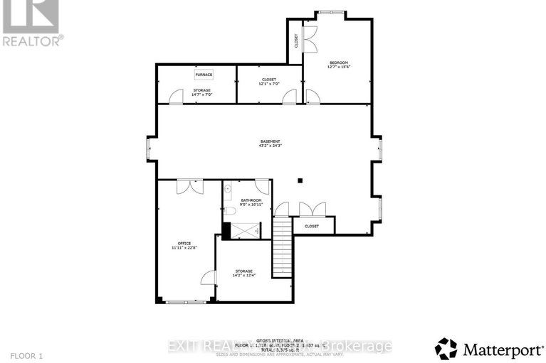 28790926/529-voie-ferree-road/clarencerockland-twp/clarence-rockland/ontario/K0A2A0_37