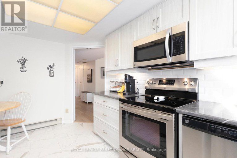 28942742/101-1705-playfair-drive/playfair-park/ottawa/ontario/K1H8P6_11