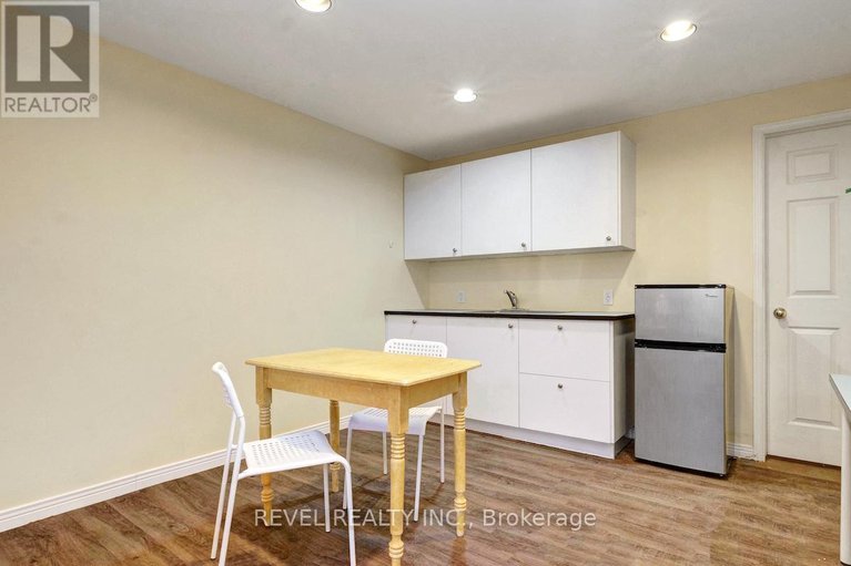 29229708/9-1240-kilborn-place/alta-vista/ottawa/ontario/K1H1B4_33