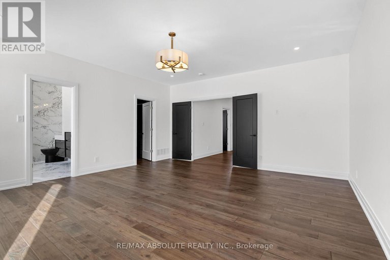 29311911/989-william-mooney-road/huntley-ward-south-east/ottawa/ontario/K0A1L0_23