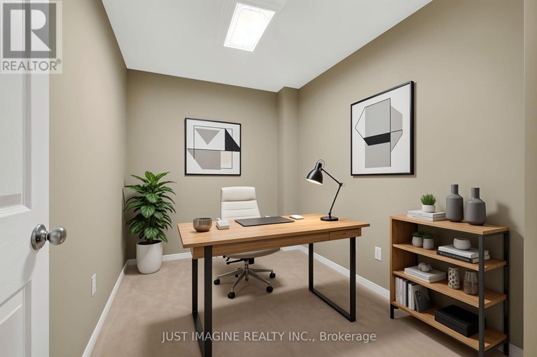 29033359/105-caithness-private/mer-bleuebradley-estatesanderson-park/ottawa/ontario/K1W0G4_7