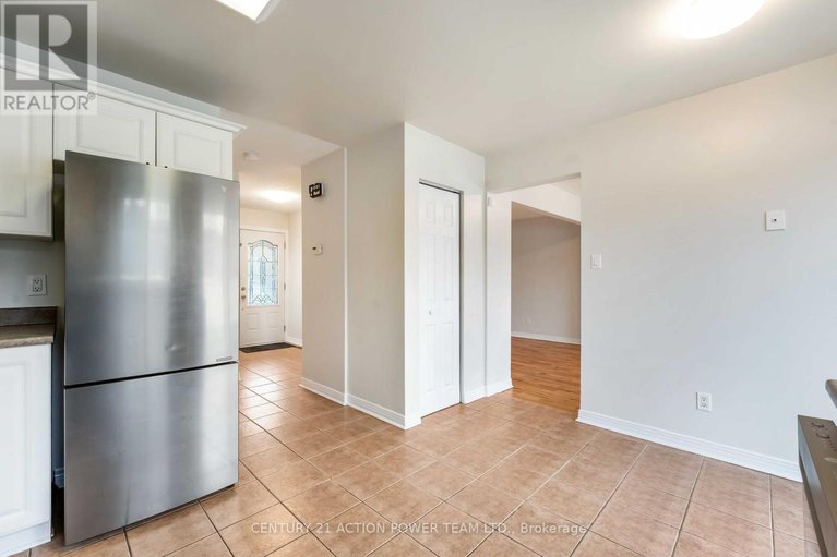 29025910/1474-shawinigan-street/fallingbrookridgemount/ottawa/ontario/K4A2M8_15