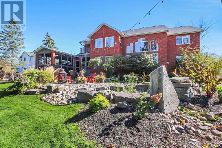 28792098/13-beechgrove-gardens/stittsville-south/ottawa/ontario/K2S1W5_3