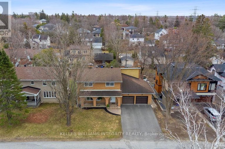 28206742/62-chippewa-avenue/meadowlandsst-claire-gardens/ottawa/ontario/K2G1Y2_49