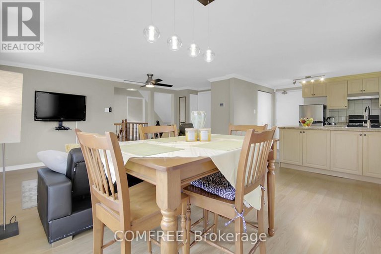 28525663/7769-merlyn-wilson-road/rideau-twp-s-of-reg-rd-6-w-of-mccordick-rd/ottawa/ontario/K0G1J0_36