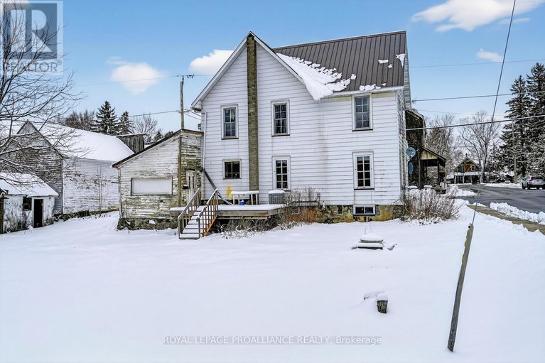 29478748/5-water-street/north-grenville-twp-kemptville-south/north-grenville/ontario/K0G1S0_30